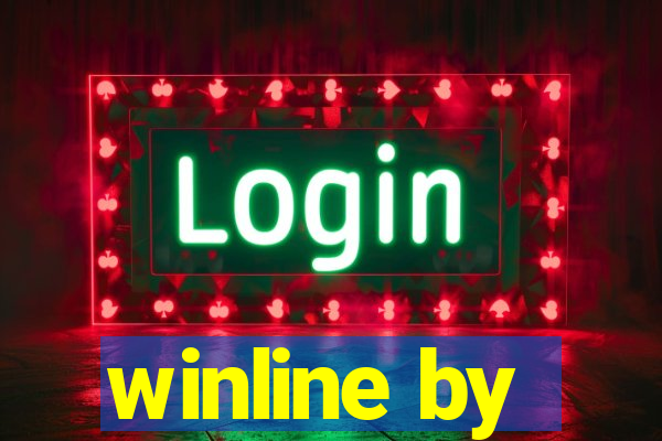 winline by